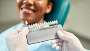Women’s Health and Oral Health: Why Your Smile Deserves Attention